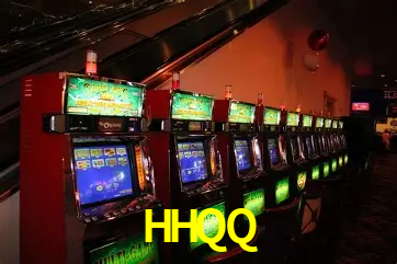 Estatísticas de bônus da HHQQ em São Paulo, Rio de Janeiro e Brasília