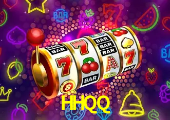Recursos App HHQQ
