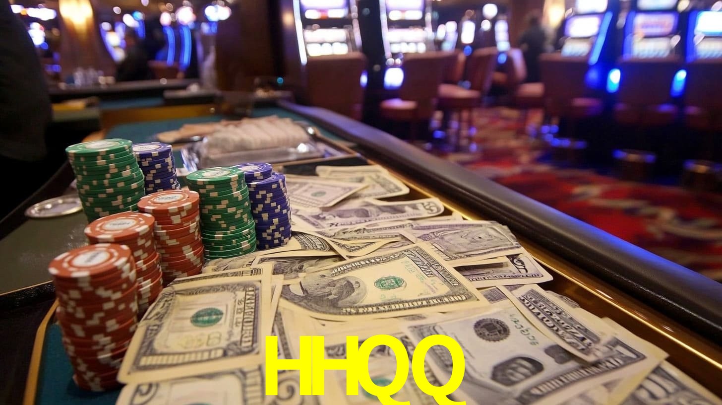 HHQQ visual 1