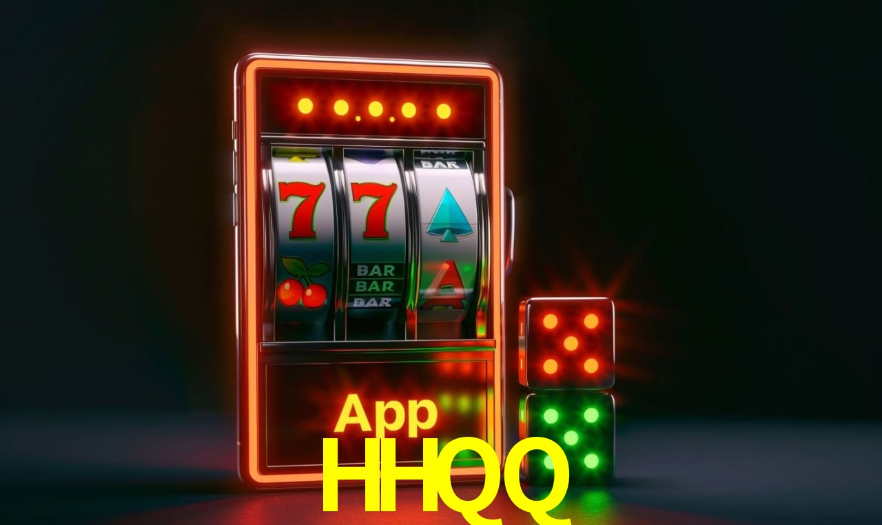 Segurança App HHQQ