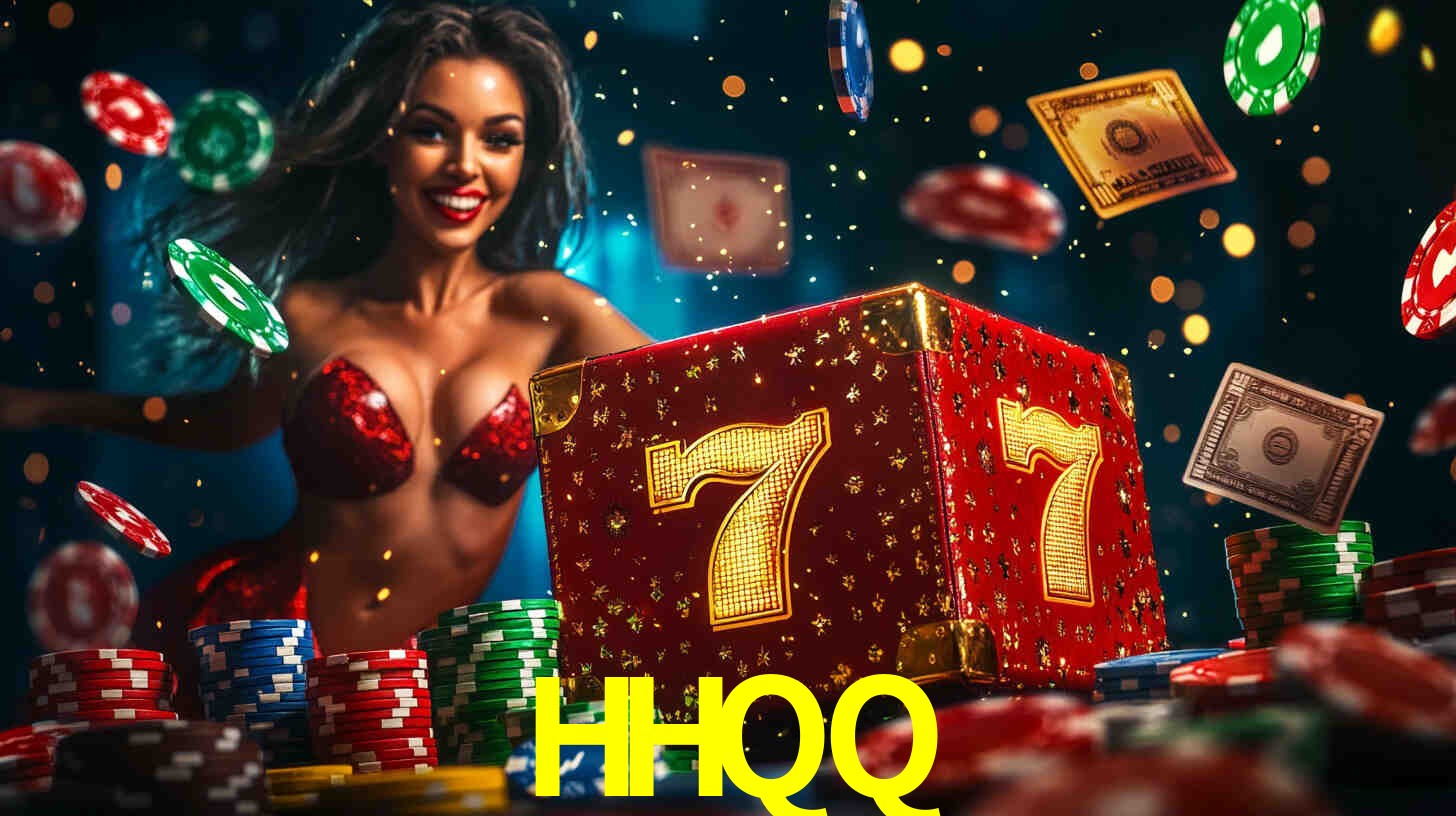 Eventos HHQQ
