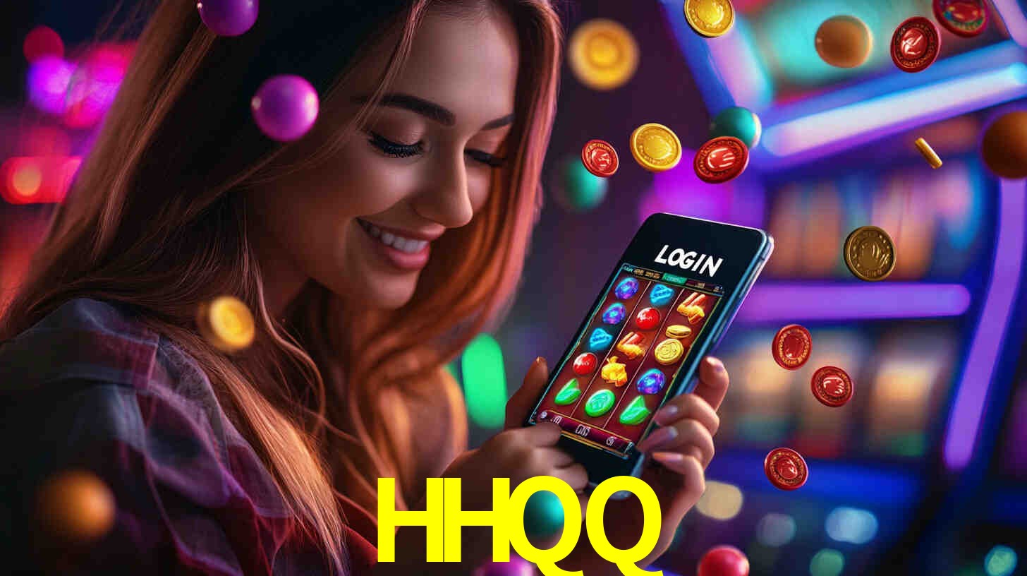 App Store & Play Store - Disponível