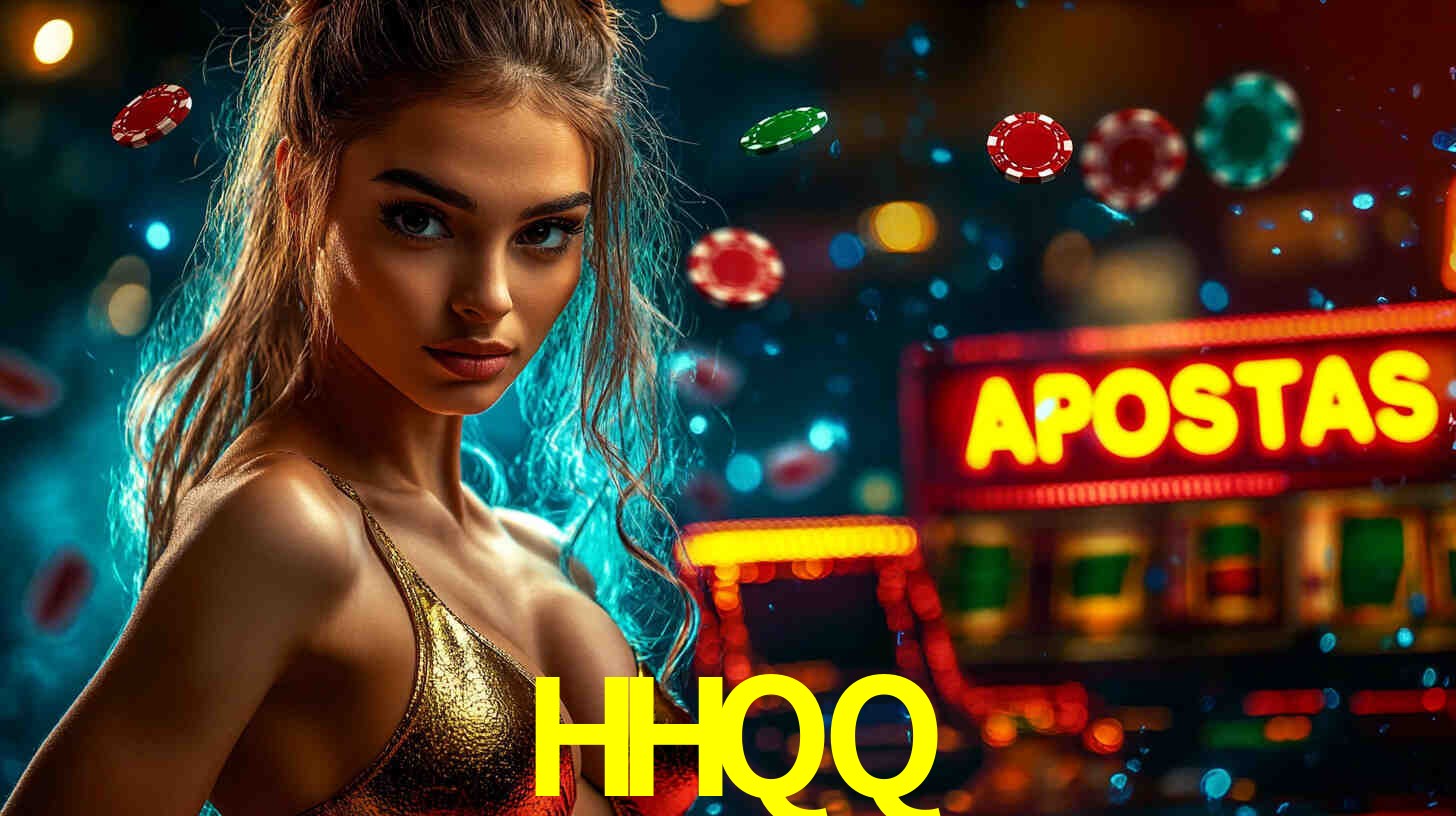 Bônus HHQQ