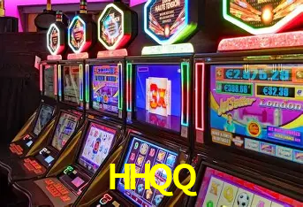 Telegram HHQQ - Canal Oficial Verificado
