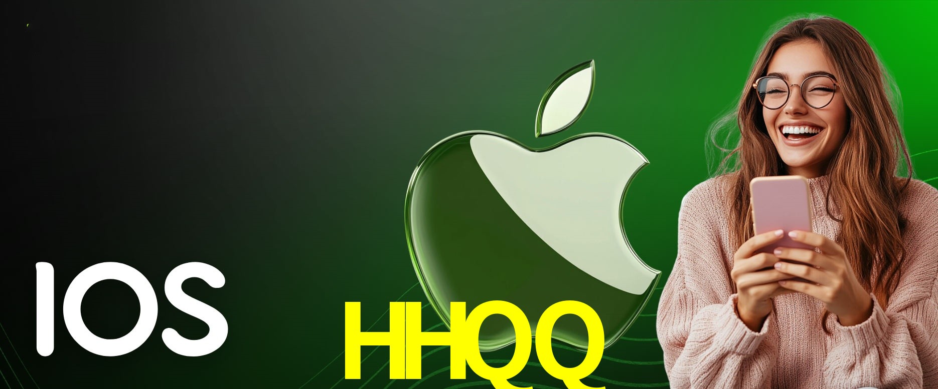plataforma HHQQ