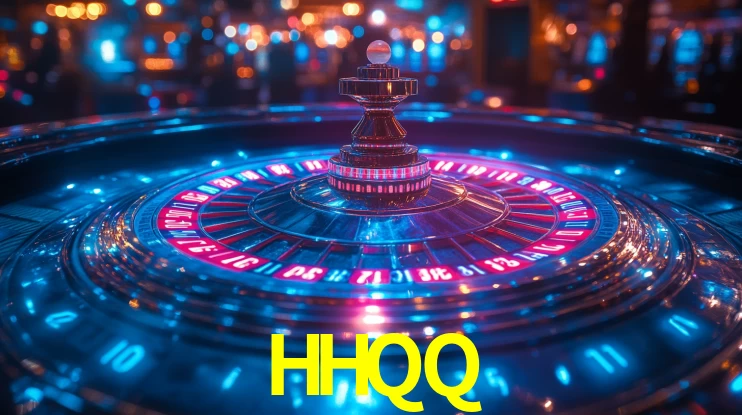 HHQQ download