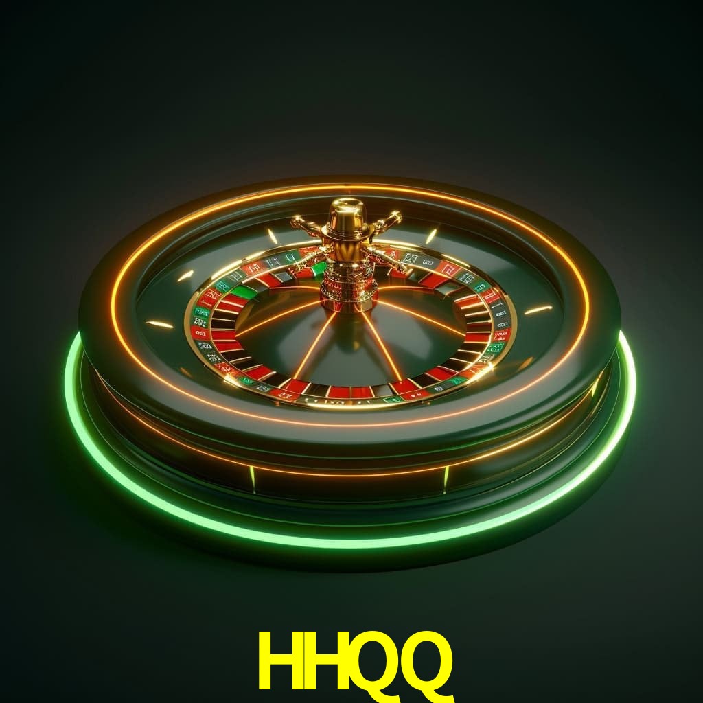 jogos_Slots
