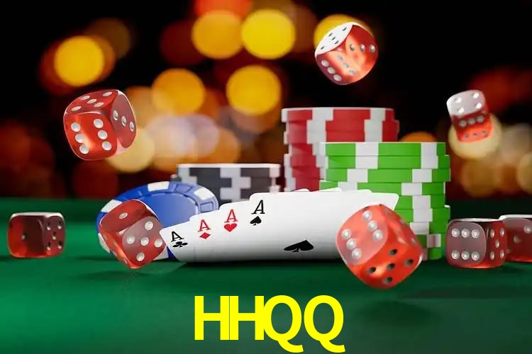 HHQQ Download - Opções de Download por Plataforma