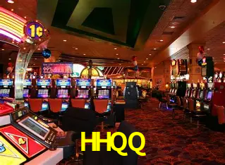 HHQQ ajuda online — chat de suporte no aplicativo oficial