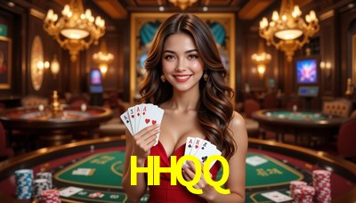 HHQQ Cassino Ao Vivo - 89 Mesas Evolution Gaming