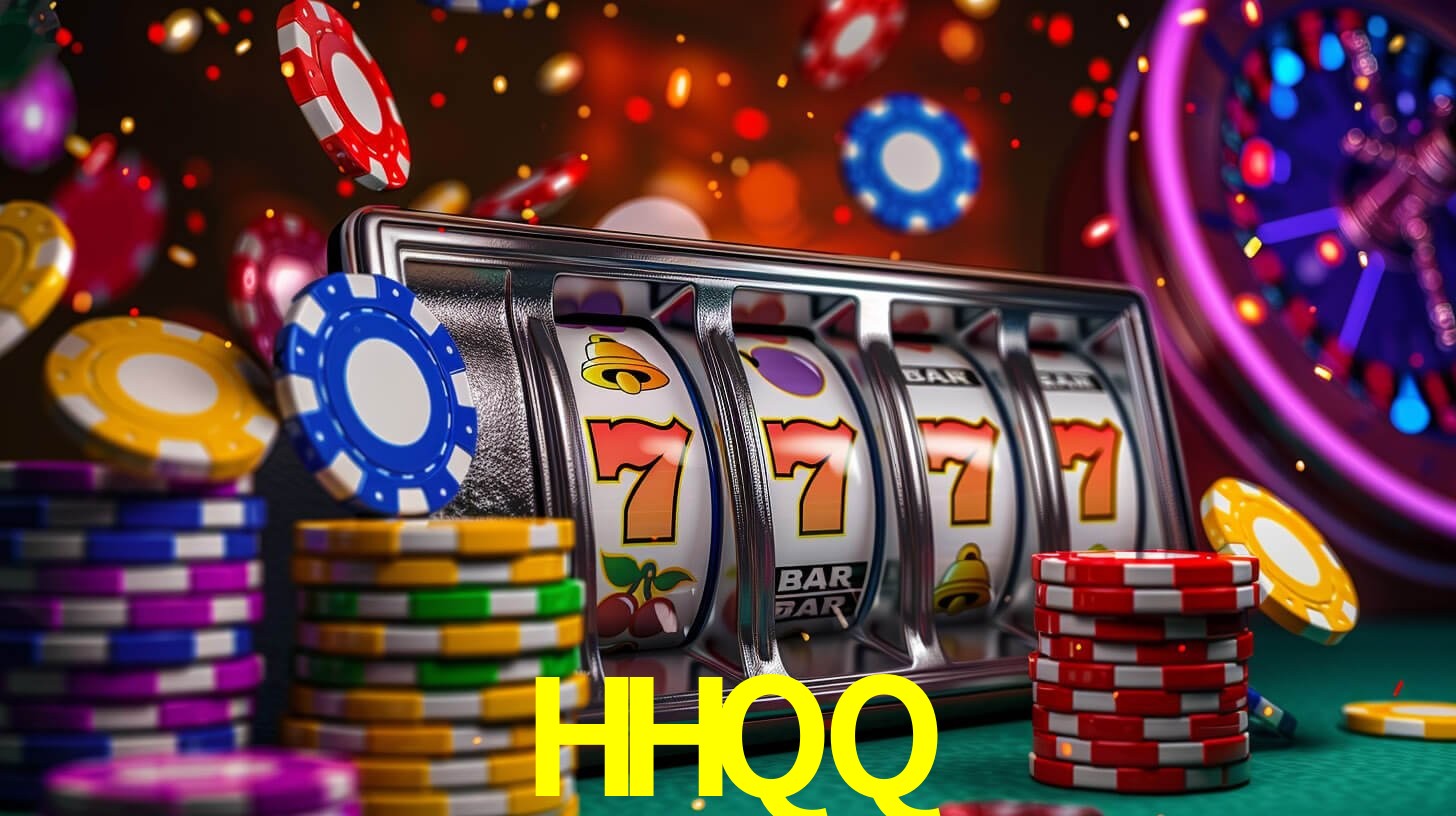 Mesas ao vivo HHQQ