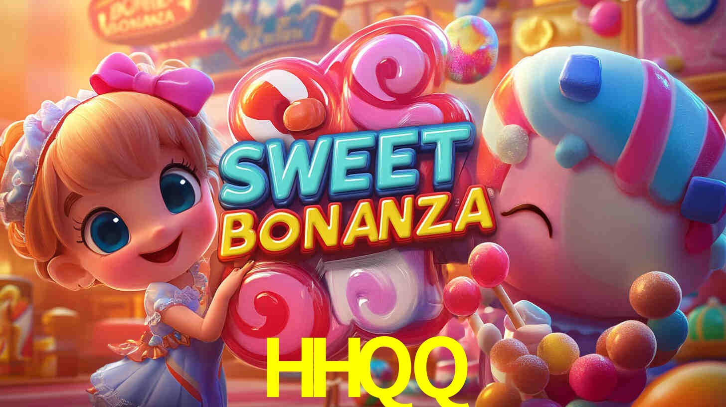 Download HHQQ Windows