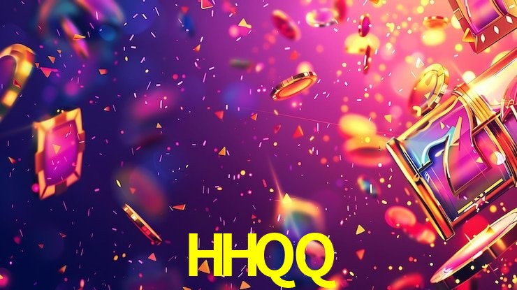 APK HHQQ Android