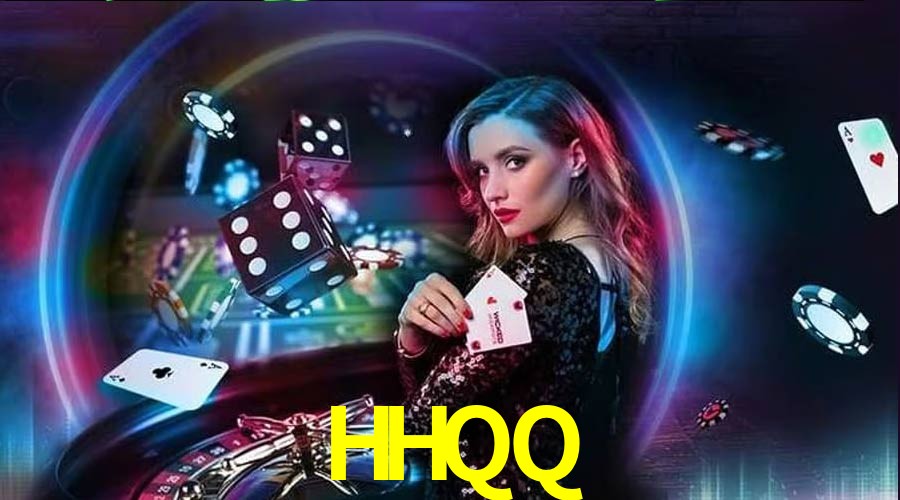Infográfico RTP jogos de cassino HHQQ