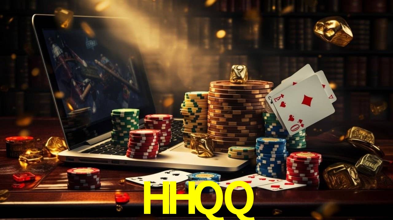 Benefícios Download HHQQ