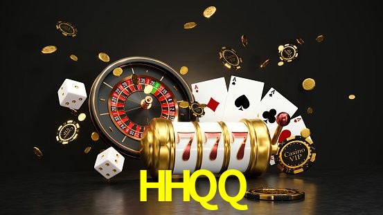 HHQQ bet