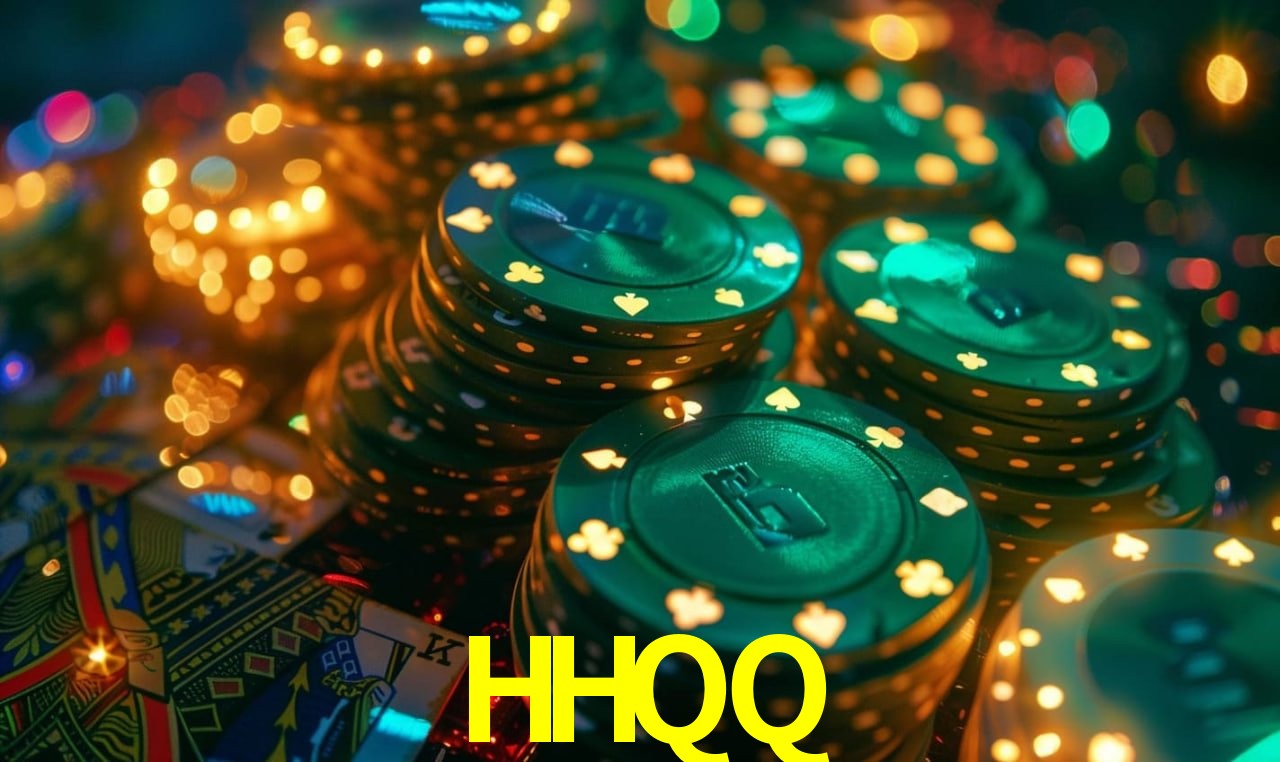 App Premium HHQQ