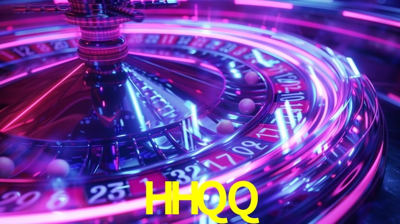 Jogos de Cassino ao Vivo