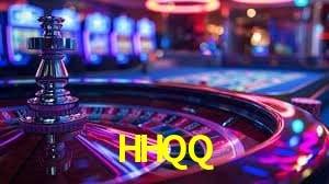 HHQQ