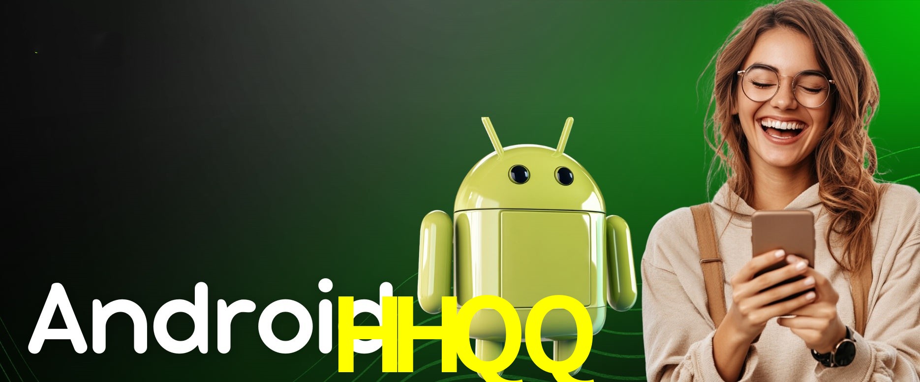 Lista de jogos de slot na HHQQ