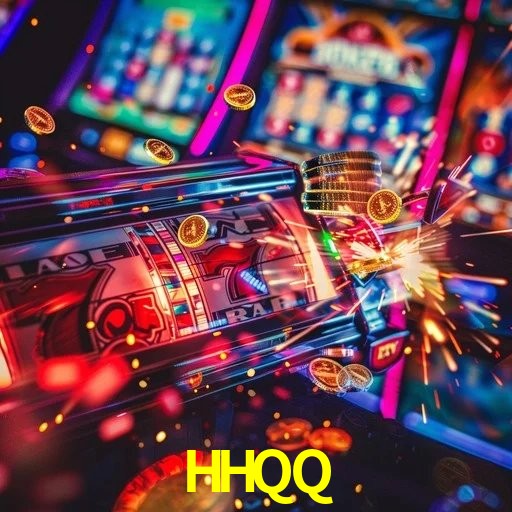 Baixar HHQQ Android