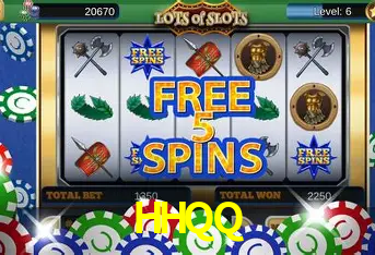 Fortune Tiger slot