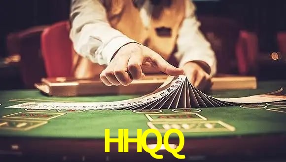 HHQQ Logo 2