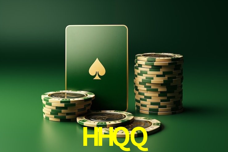 HHQQ FAQ — perguntas frequentes usuários Brasil