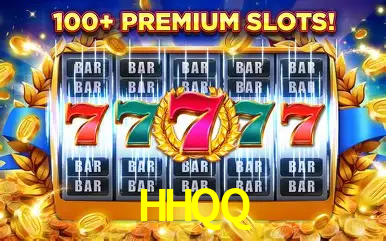 Qualificar VIP HHQQ