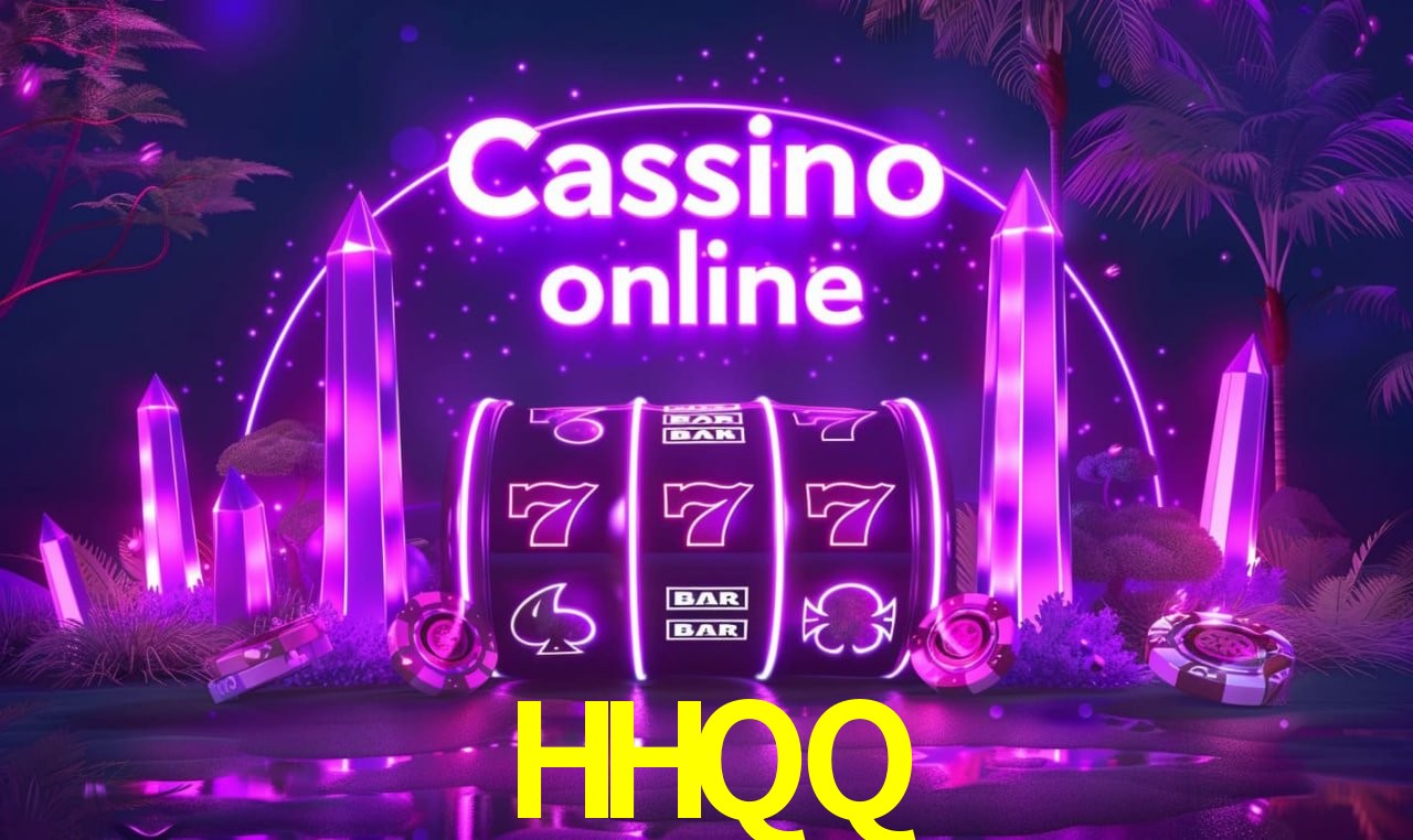 Fortune Rabbit Verificado