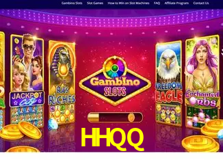 Big Wins Verificados