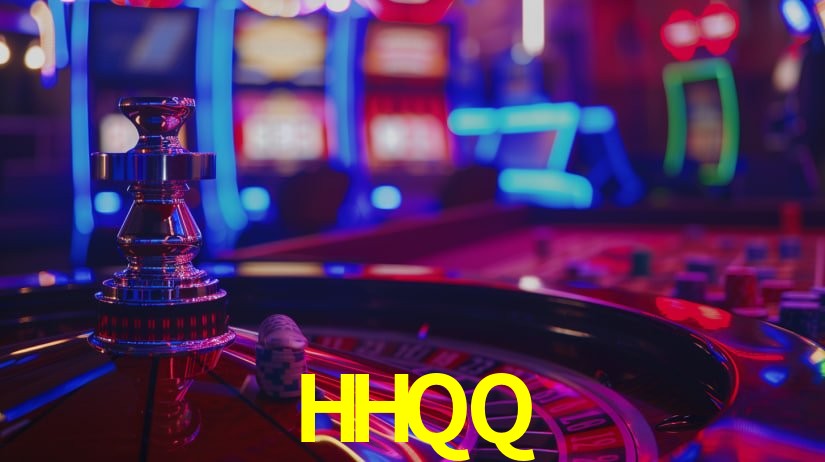 Promoções e giros grátis para slots