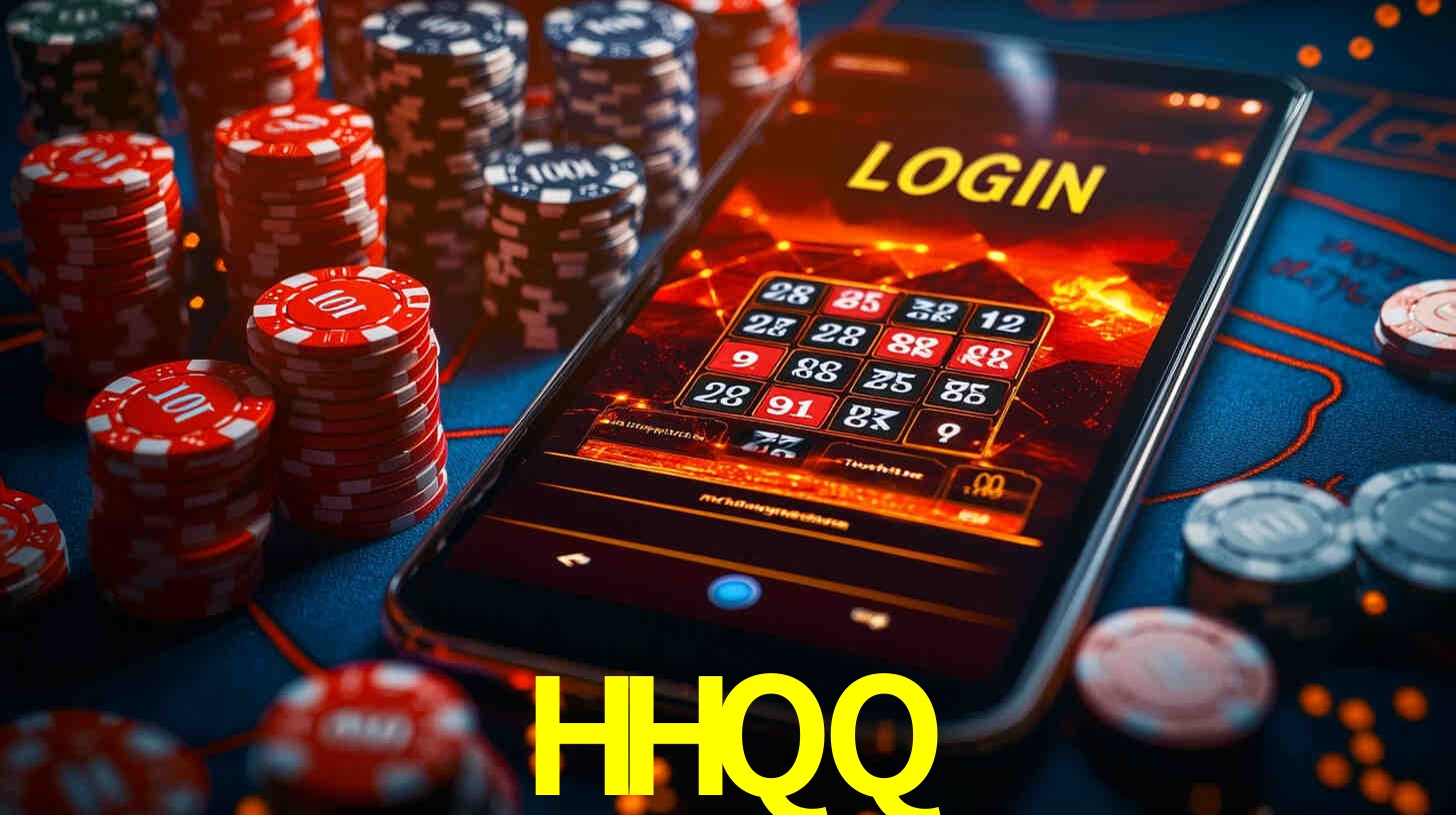 login_2FA