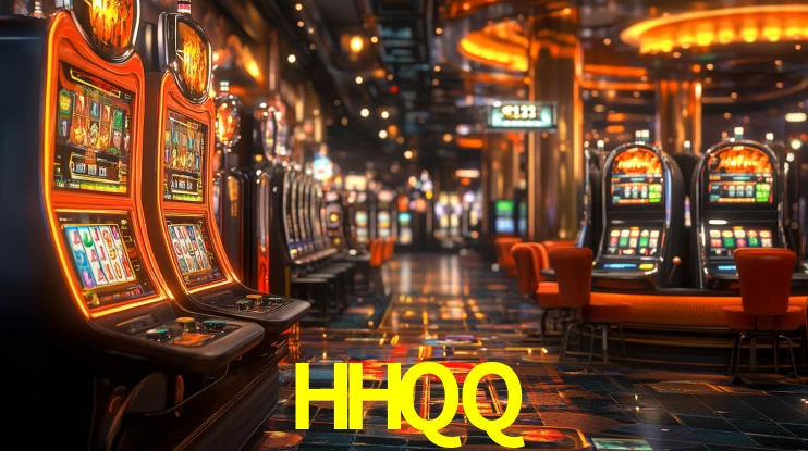 Certificação GLI HHQQ