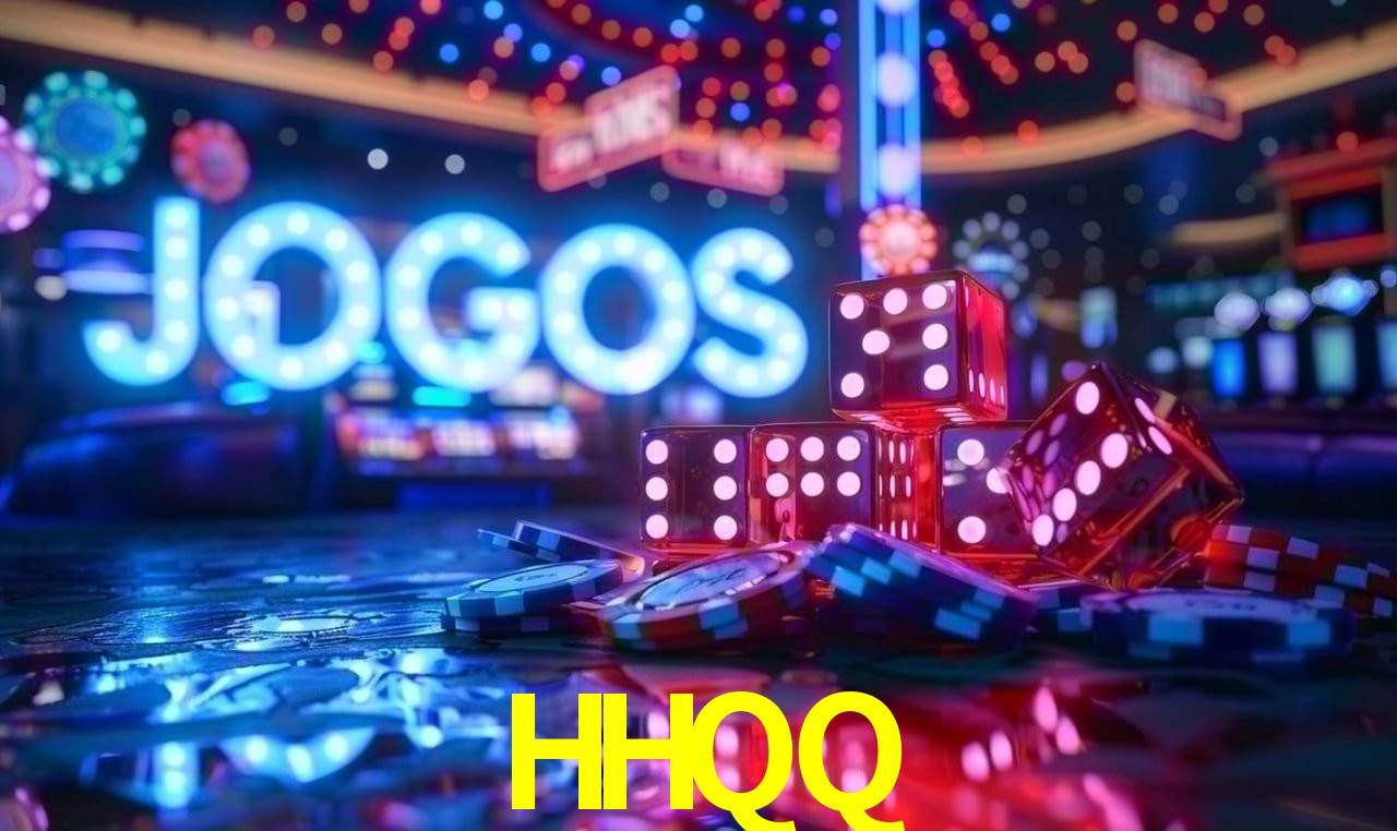 Jackpot progressivo
