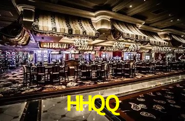 HHQQ