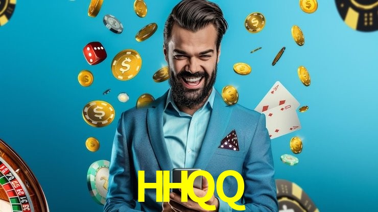 Campanha VIP de cashback no fim de semana