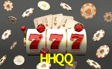 slot_GatesOfOlympus