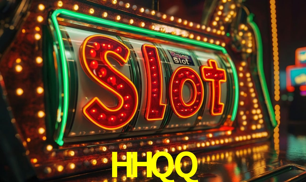 Instruções Download HHQQ