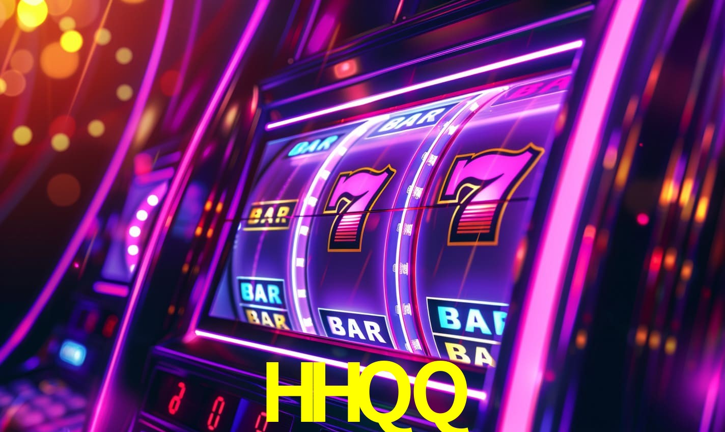HHQQ visual 2