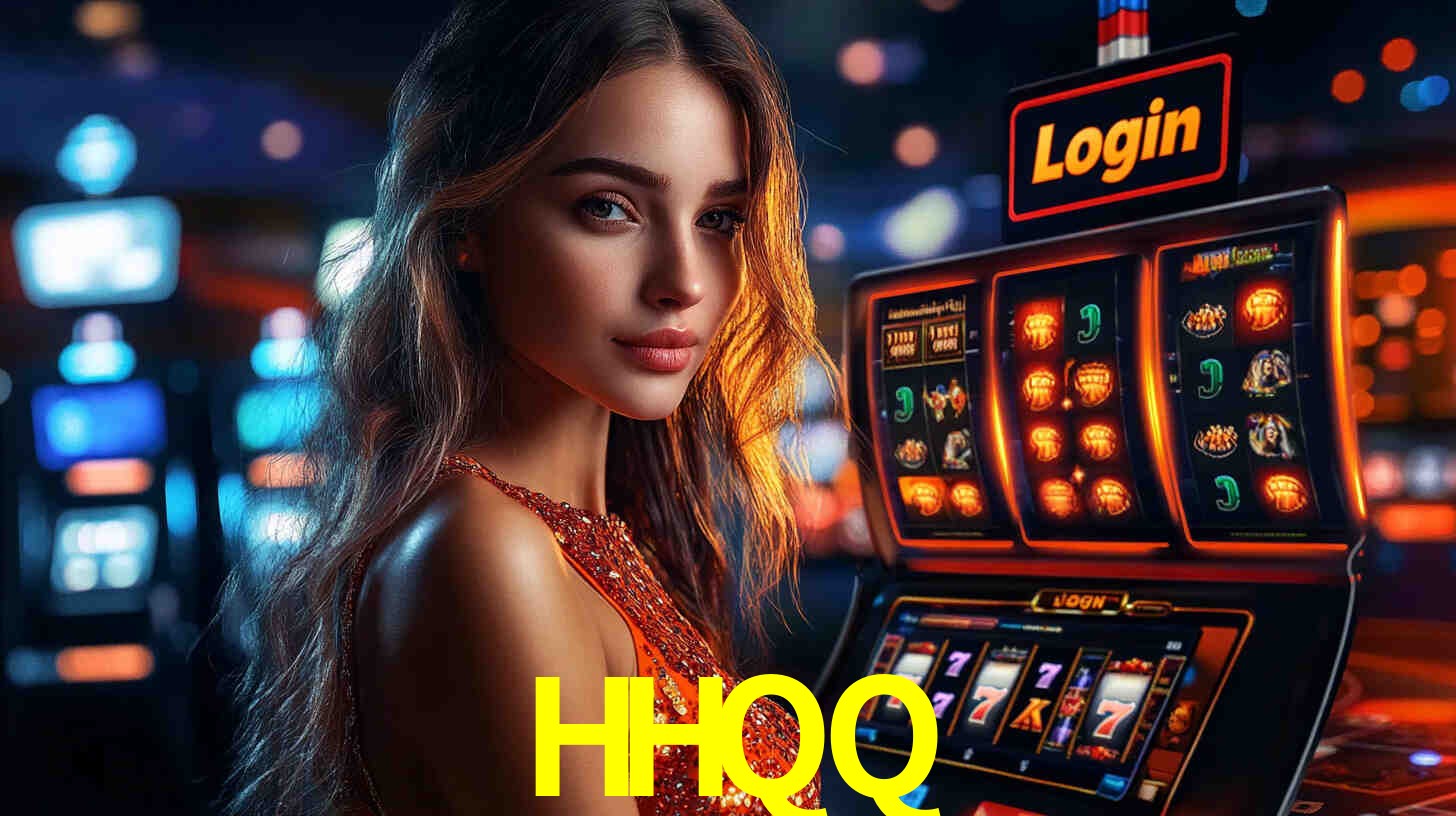 HHQQ destaque