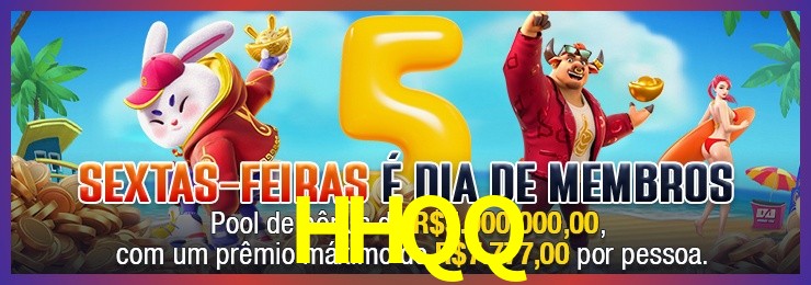 bet_ casino