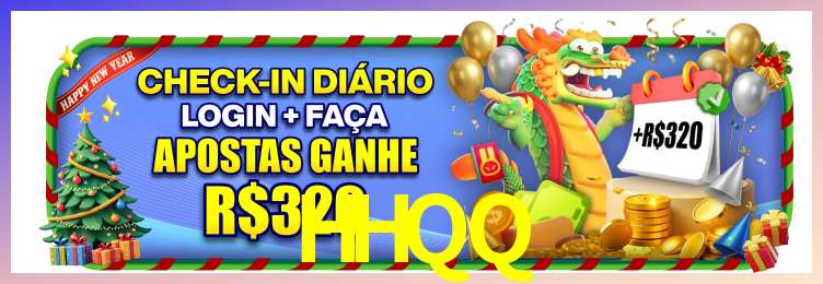 bet_HHQQ