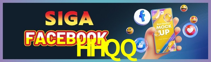 bet_HHQQ.com