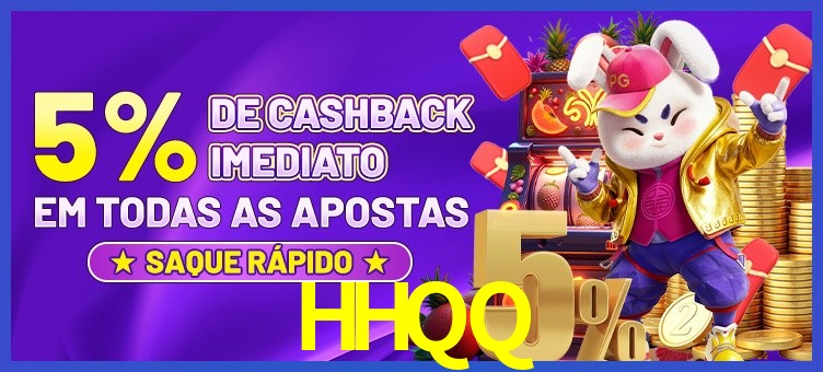HHQQ