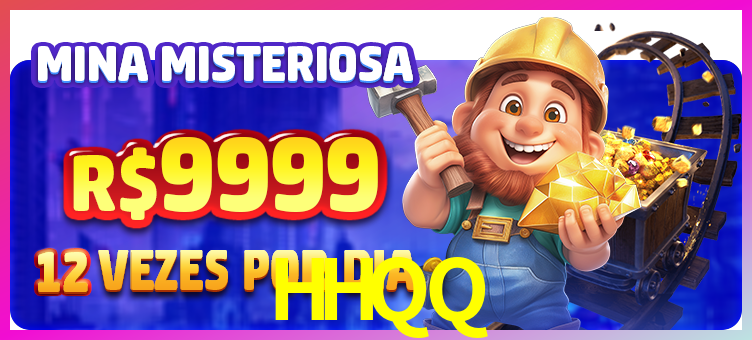jogos_CrashGames