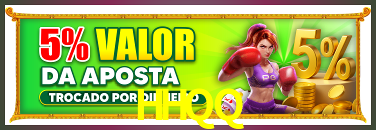 Tornar VIP HHQQ